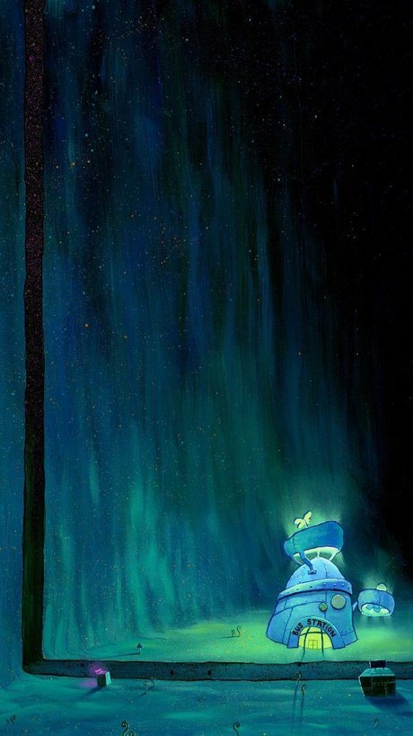 Catlynn OnlyFans geleakt