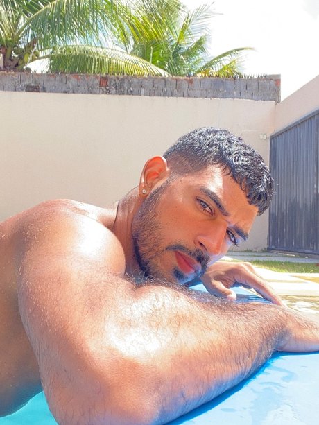 BISCOITIN Sexy OnlyFans