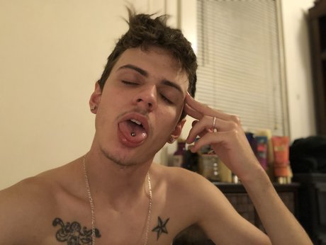 Billy boyy Nacktbilder OnlyFans Leaks