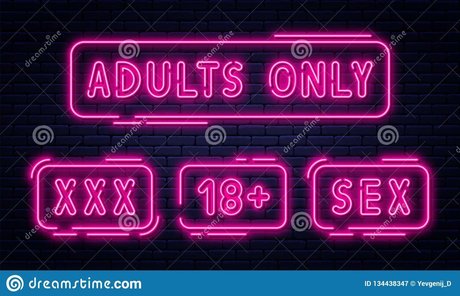 Miked36 Nacktporno OnlyFans