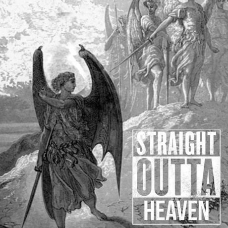 Mike Morell NurlyFans-Pornos