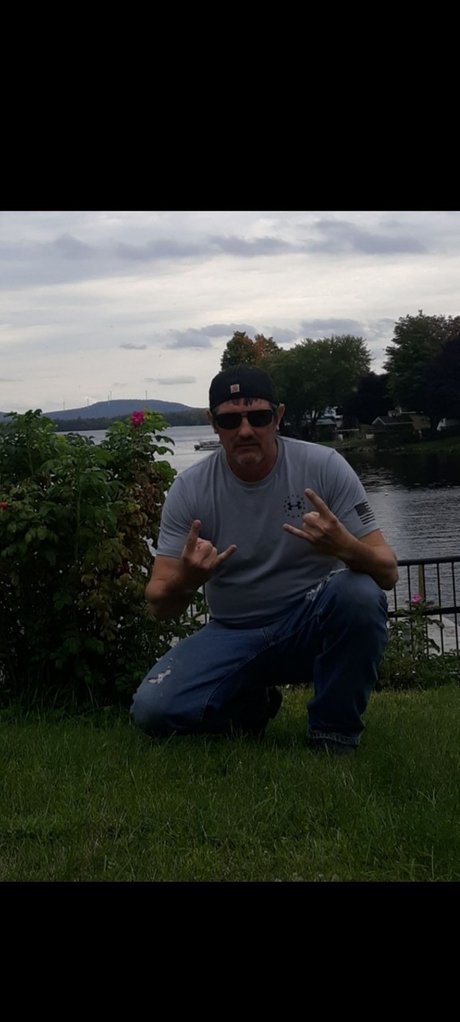 Mike benjamin OnlyFans Leak Pornografie