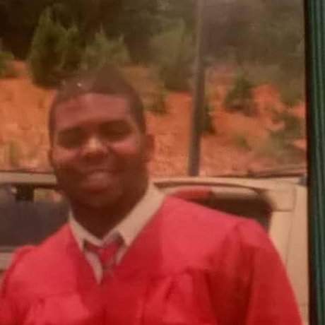 Mikeanthonywilliams m yahoo com OnlyFans Nackt Content