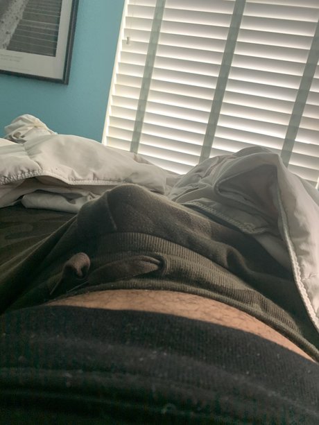 BigPapiMike OnlyFans Sex Leak