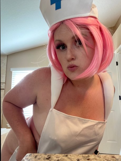 Mikayla Mox OnlyFans Sex Leak