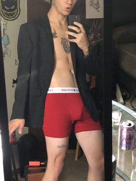 altoid OnlyFans Model Fotos