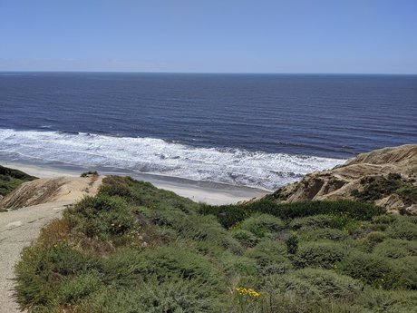 Mikabebe Leak von OnlyFans-Inhalten