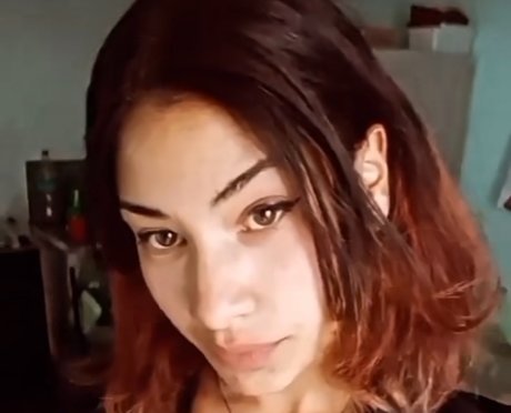 Mika Da Rosa OnlyFans Nacktbilder