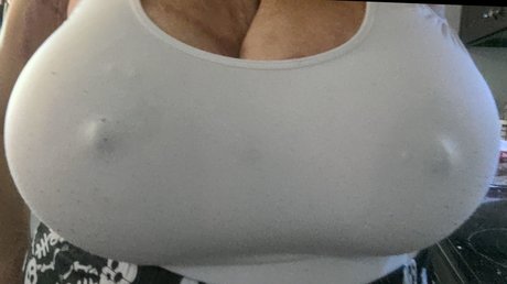 Miya James Leaked OnlyFans Content