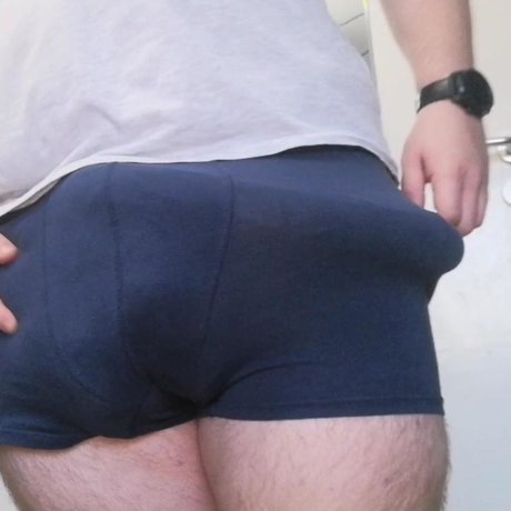 MiitshiiRL formerly Chip Darkwood_ Nacktbilder geleakt OnlyFans