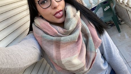 __miireiia__ OnlyFans Inhalte