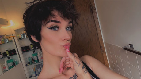 Your Daily Dose of M lf OnlyFans Sex Leaks