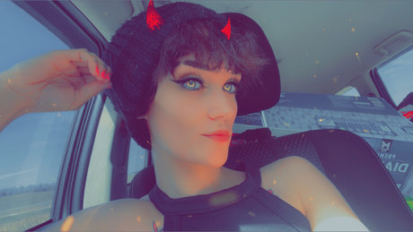 Your Daily Dose of M lf Leaked OnlyFans Bilder