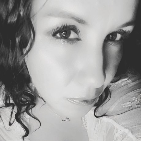 Sara snap video calls 3 2_ Bilder OnlyFans