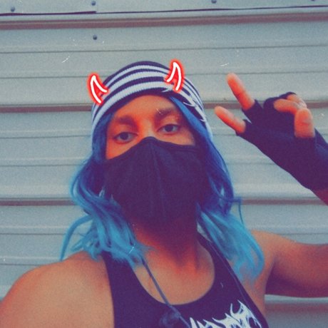 M ka Kawaiii OnlyFans geleakte Pornografie