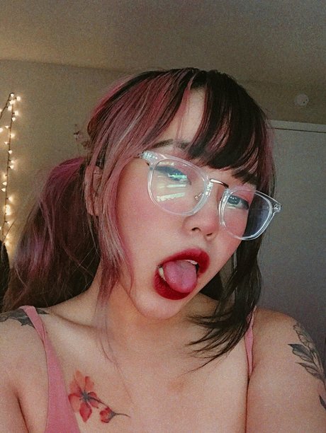 Miie OnlyFans-Bilder