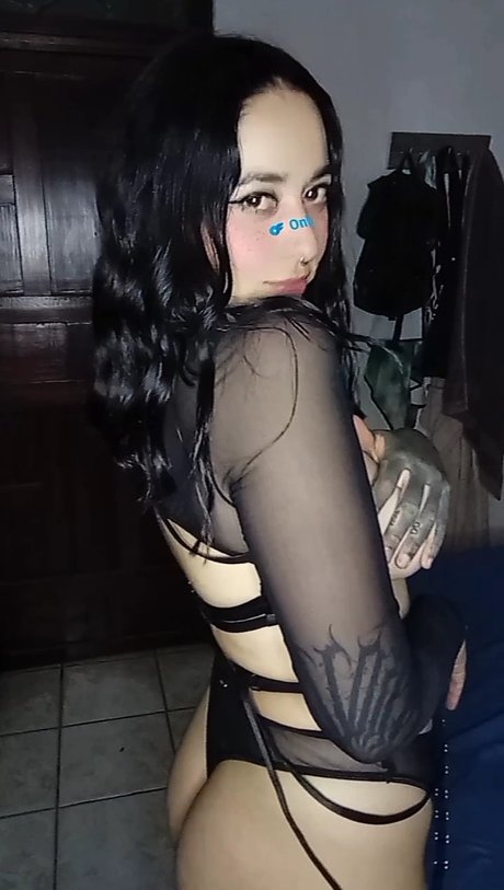 Mihappybunny Bilder OnlyFans