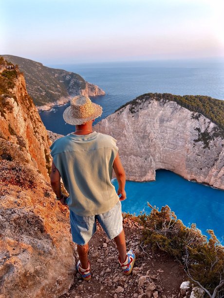 Mihai Stan Leaks OnlyFans