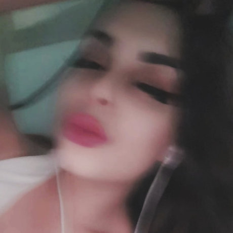 Mihaa_ Nacktbilder von OnlyFans geleakt