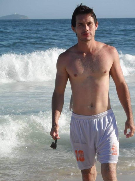 miguel angel velasco rodriguez Nacktbilder von OnlyFans