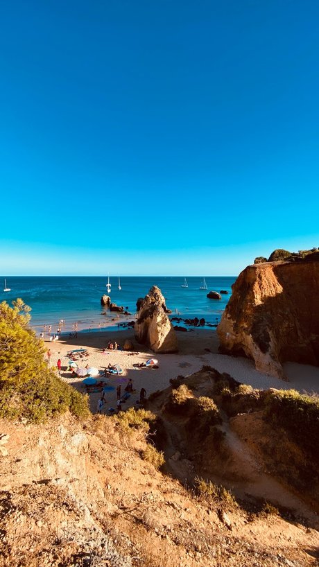 Miguel Matos NurlyFans-Pornoleaks