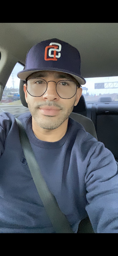 Miguelito Unzensiert OnlyFans