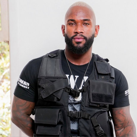 Miguelbaiano_ OnlyFans Porno