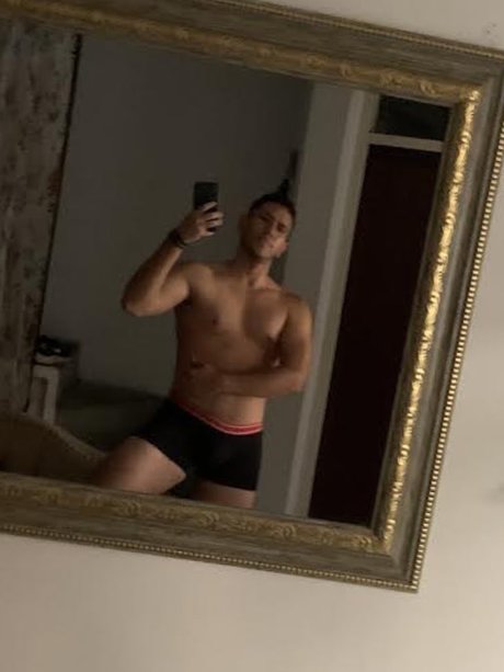 Migue OnlyFans gratis