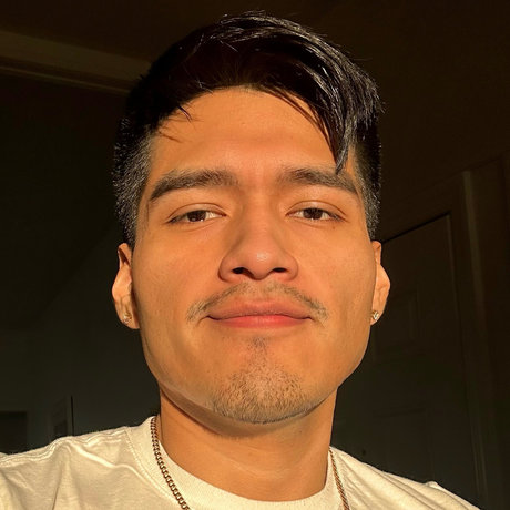 migs b Leak von OnlyFans Pornografie