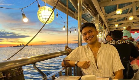 migs b Nacktbilder OnlyFans geleakt