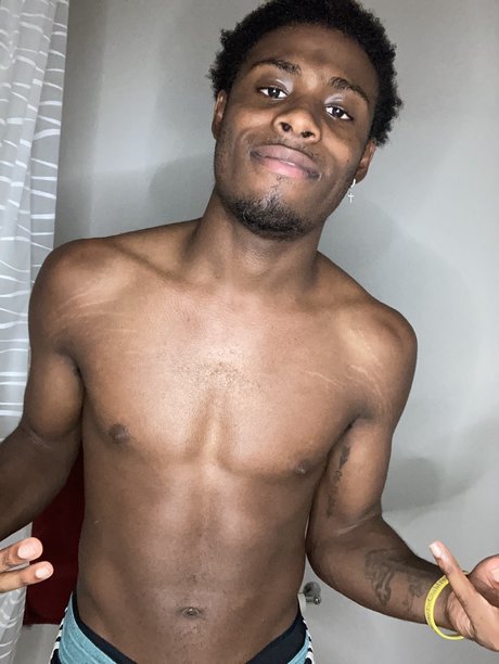 Jason Foster NurlyFans-Pornos