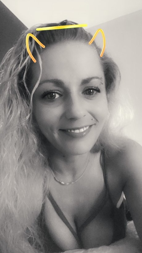 Tlea Teaspoon OnlyFans