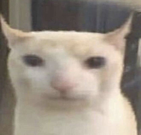 Midwestkid937 Nacktbilder von OnlyFans