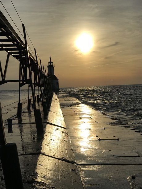 Midwestkid937 Leaked OnlyFans Pornografie