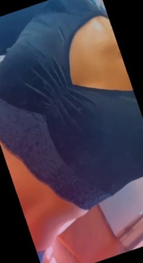 MidwestClover Brüste OnlyFans