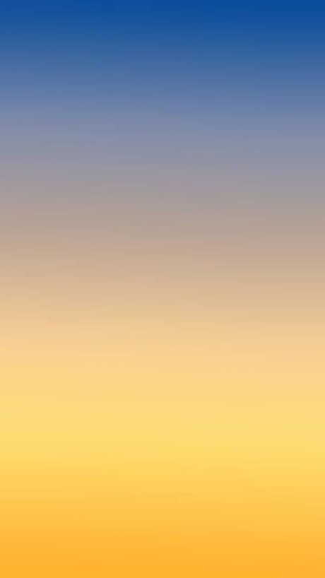 midnightxo Unzensiert OnlyFans