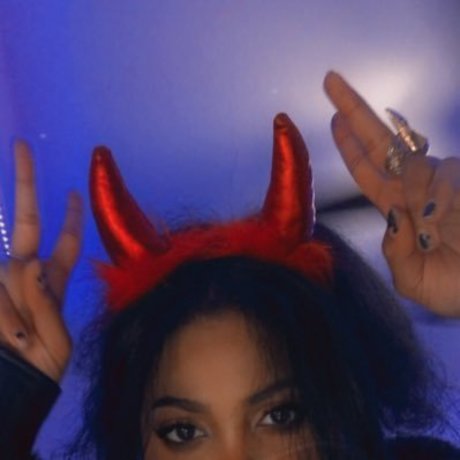 Purrgat0ry666 OnlyFans Fotos