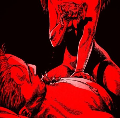 Purrgat0ry666 Nacktbilder-Leaks von OnlyFans