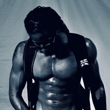 Midnight Erotic Leaked OnlyFans Fotos