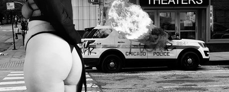 _soft cutie punk gf_ OnlyFans Nacktbilder