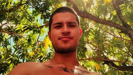 leavexxx Nacktbilder von OnlyFans geleakt