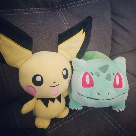 Mi na Kay OnlyFans Sex Leaks