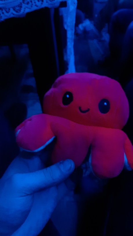 Robert Emanuel Lucaci OnlyFans Fick geleakt