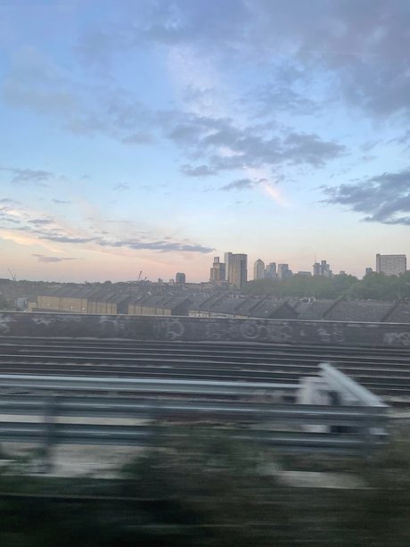 Jtwink Nackt auf OnlyFans