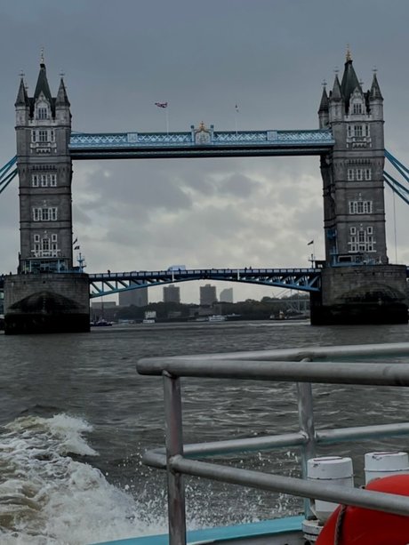 Jtwink Leaked OnlyFans Sex