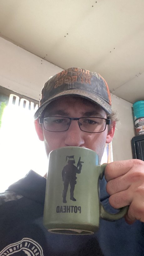 Richard Alexander Leaks von OnlyFans