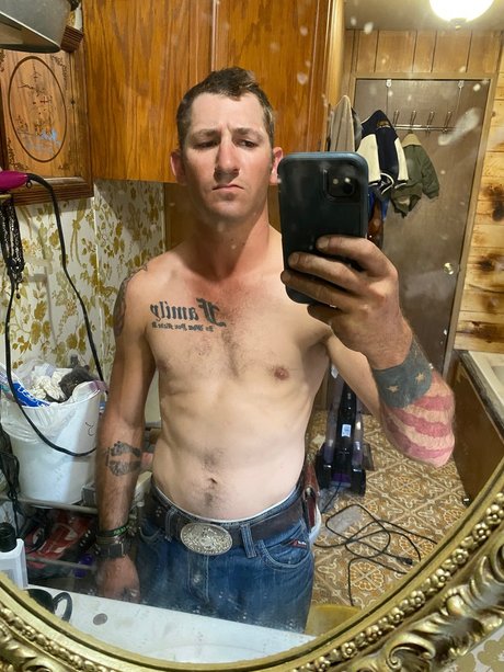 Richard Alexander OnlyFans