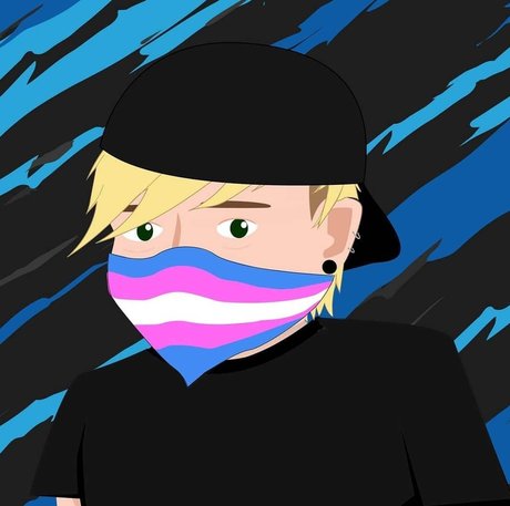 FunSizePrince3825 Sex auf OnlyFans