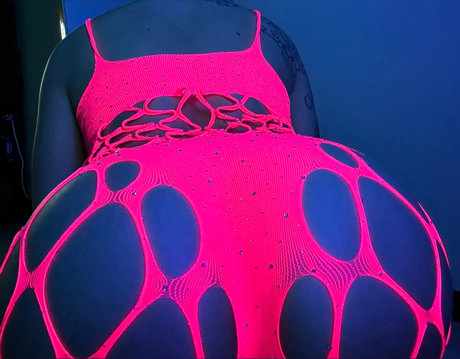 Midge s VIP Section OnlyFans geleakt