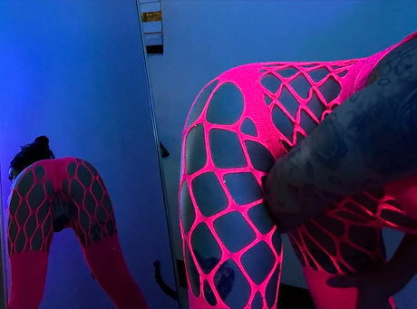 Midge s VIP Section Leaked OnlyFans Porn